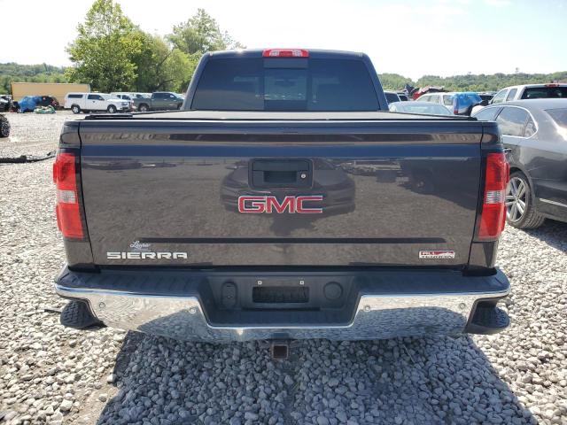 Photo 5 VIN: 3GTU2VEC8EG100488 - GMC SIERRA 