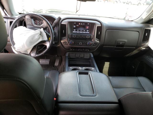 Photo 7 VIN: 3GTU2VEC8EG110373 - GMC SIERRA K15 