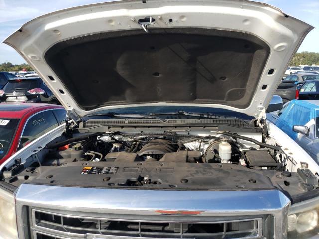 Photo 6 VIN: 3GTU2VEC8EG133247 - GMC SIERRA K15 