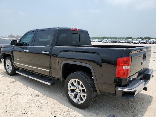 Photo 1 VIN: 3GTU2VEC8EG269877 - GMC SIERRA K15 