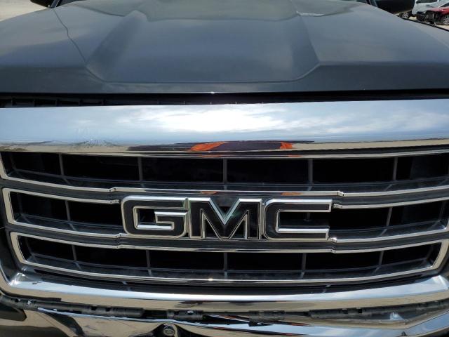 Photo 10 VIN: 3GTU2VEC8EG269877 - GMC SIERRA K15 