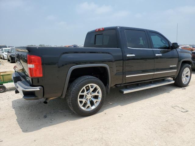 Photo 2 VIN: 3GTU2VEC8EG269877 - GMC SIERRA K15 