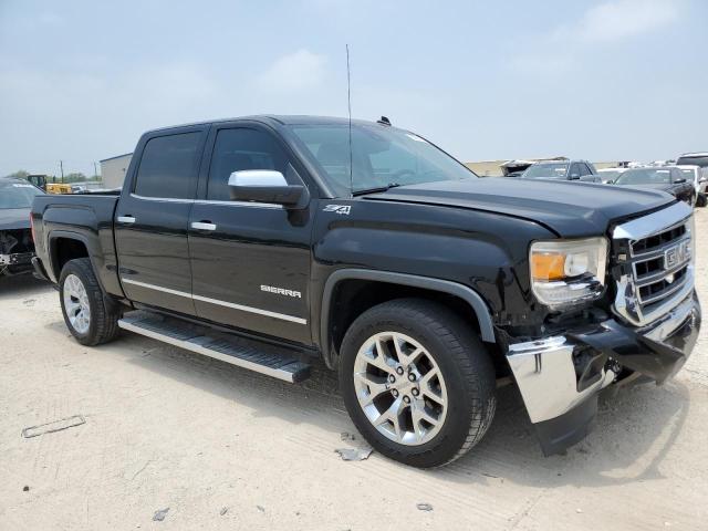 Photo 3 VIN: 3GTU2VEC8EG269877 - GMC SIERRA K15 