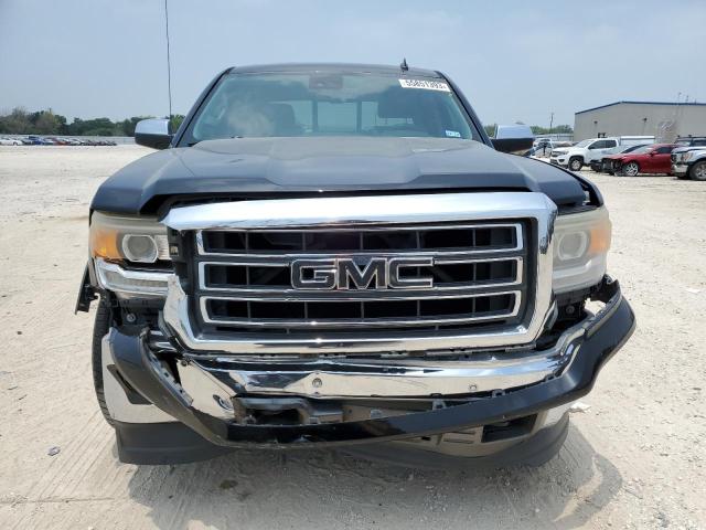 Photo 4 VIN: 3GTU2VEC8EG269877 - GMC SIERRA K15 