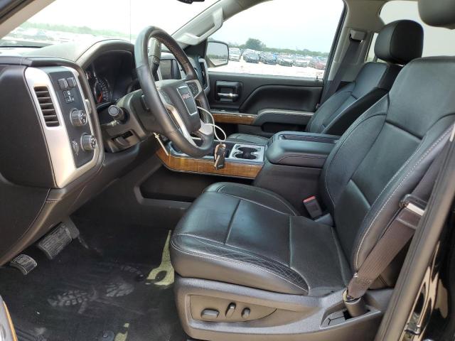 Photo 6 VIN: 3GTU2VEC8EG269877 - GMC SIERRA K15 