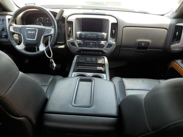 Photo 7 VIN: 3GTU2VEC8EG269877 - GMC SIERRA K15 