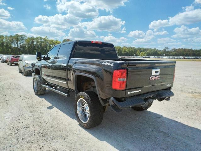 Photo 2 VIN: 3GTU2VEC8EG316891 - GMC SIERRA K15 