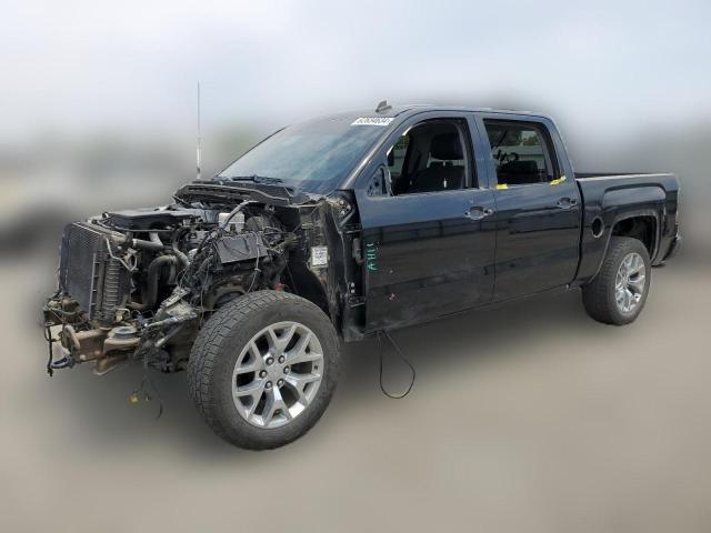 Photo 0 VIN: 3GTU2VEC8EG456231 - GMC SIERRA 