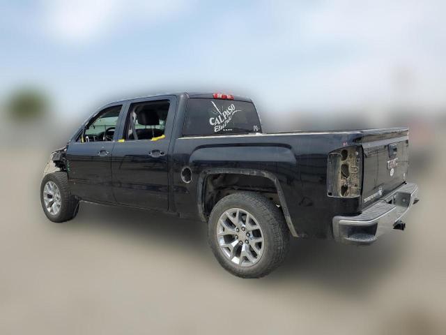 Photo 1 VIN: 3GTU2VEC8EG456231 - GMC SIERRA 