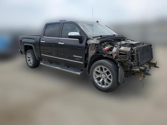 Photo 3 VIN: 3GTU2VEC8EG456231 - GMC SIERRA 