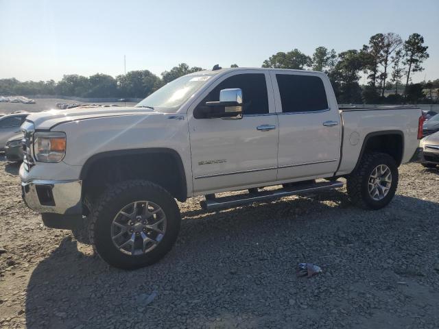 Photo 0 VIN: 3GTU2VEC8EG516671 - GMC SIERRA K15 