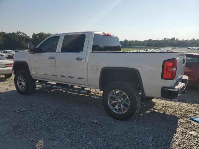 Photo 1 VIN: 3GTU2VEC8EG516671 - GMC SIERRA K15 