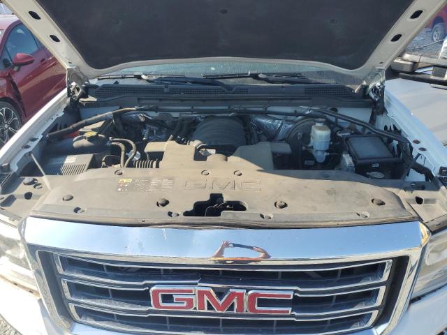 Photo 10 VIN: 3GTU2VEC8EG516671 - GMC SIERRA K15 