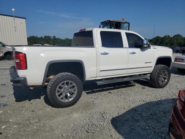 Photo 2 VIN: 3GTU2VEC8EG516671 - GMC SIERRA K15 