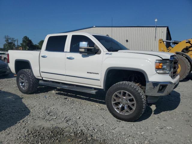 Photo 3 VIN: 3GTU2VEC8EG516671 - GMC SIERRA K15 