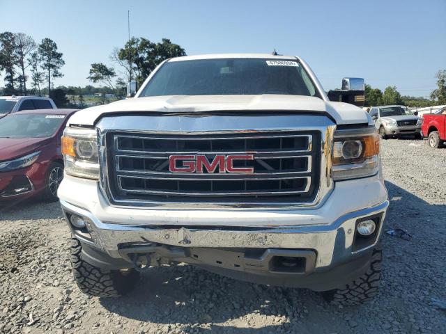 Photo 4 VIN: 3GTU2VEC8EG516671 - GMC SIERRA K15 