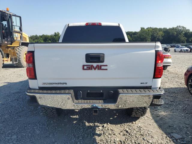 Photo 5 VIN: 3GTU2VEC8EG516671 - GMC SIERRA K15 