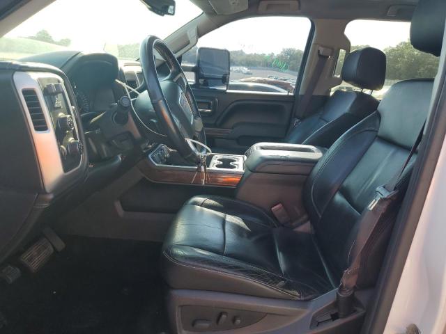 Photo 6 VIN: 3GTU2VEC8EG516671 - GMC SIERRA K15 