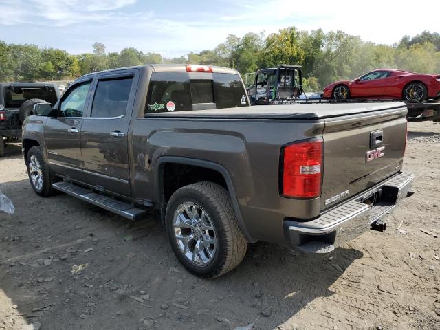 Photo 1 VIN: 3GTU2VEC8EG532546 - GMC SIERRA K15 