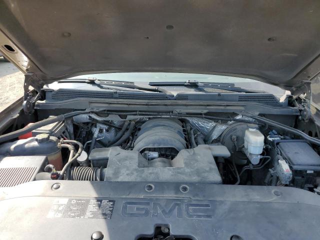 Photo 10 VIN: 3GTU2VEC8EG532546 - GMC SIERRA K15 