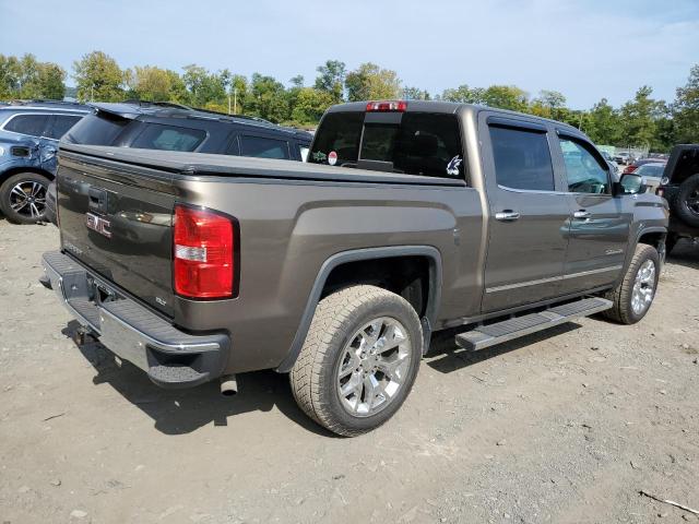 Photo 2 VIN: 3GTU2VEC8EG532546 - GMC SIERRA K15 