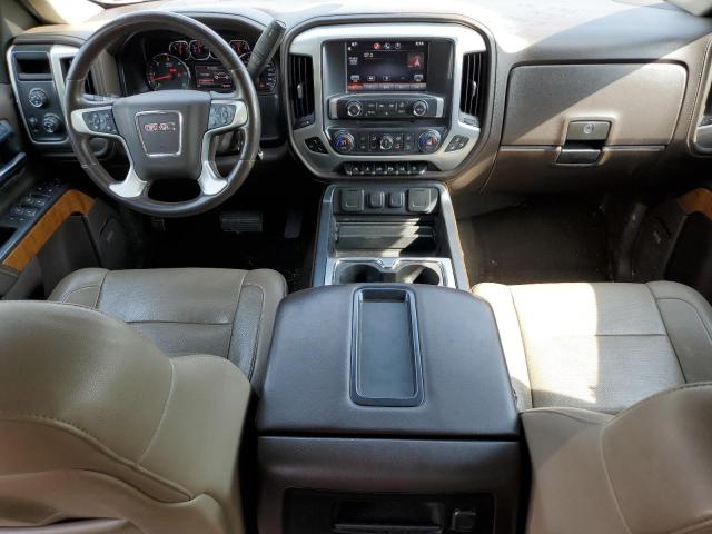 Photo 7 VIN: 3GTU2VEC8EG532546 - GMC SIERRA K15 