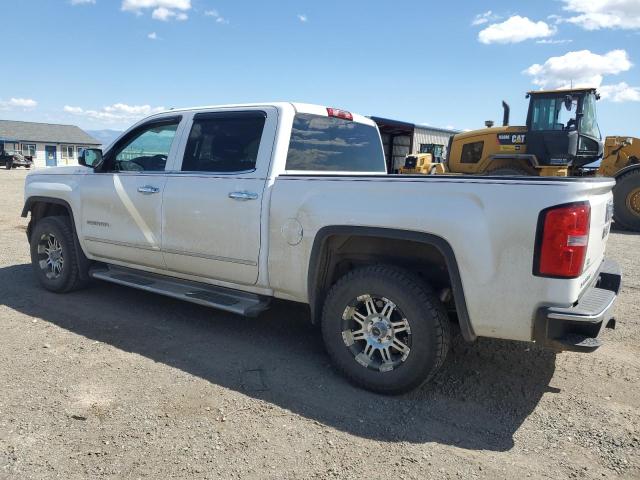 Photo 1 VIN: 3GTU2VEC8EG559665 - GMC SIERRA K15 