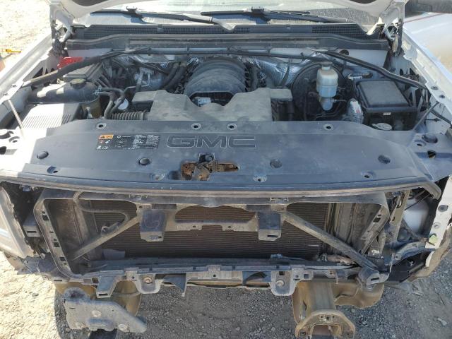 Photo 10 VIN: 3GTU2VEC8EG559665 - GMC SIERRA K15 