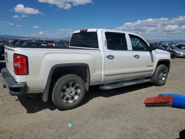 Photo 2 VIN: 3GTU2VEC8EG559665 - GMC SIERRA K15 