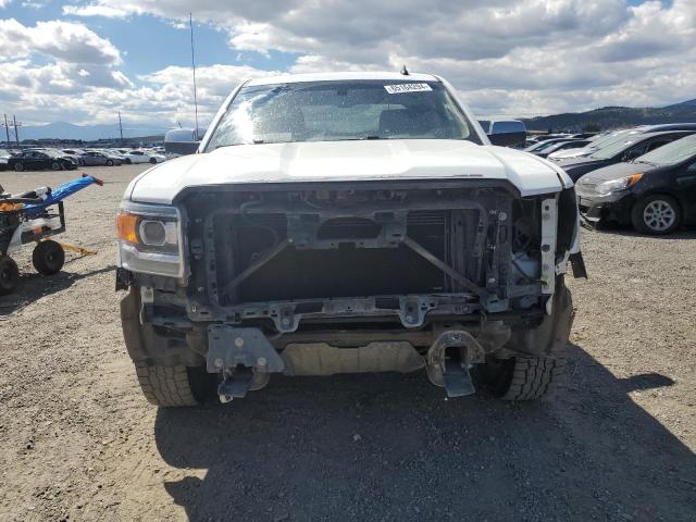 Photo 4 VIN: 3GTU2VEC8EG559665 - GMC SIERRA K15 