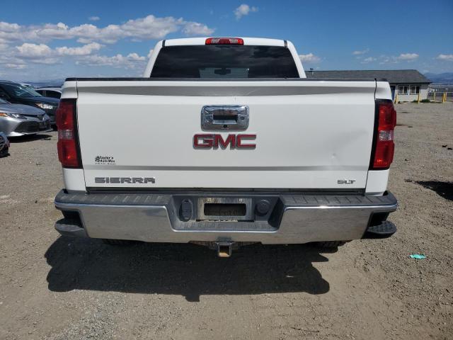 Photo 5 VIN: 3GTU2VEC8EG559665 - GMC SIERRA K15 