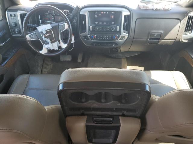 Photo 7 VIN: 3GTU2VEC8EG559665 - GMC SIERRA K15 