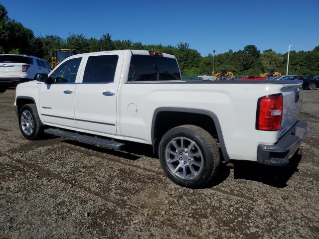 Photo 1 VIN: 3GTU2VEC8FG119978 - GMC SIERRA K15 