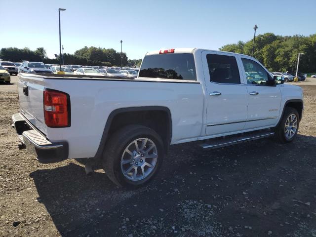 Photo 2 VIN: 3GTU2VEC8FG119978 - GMC SIERRA K15 