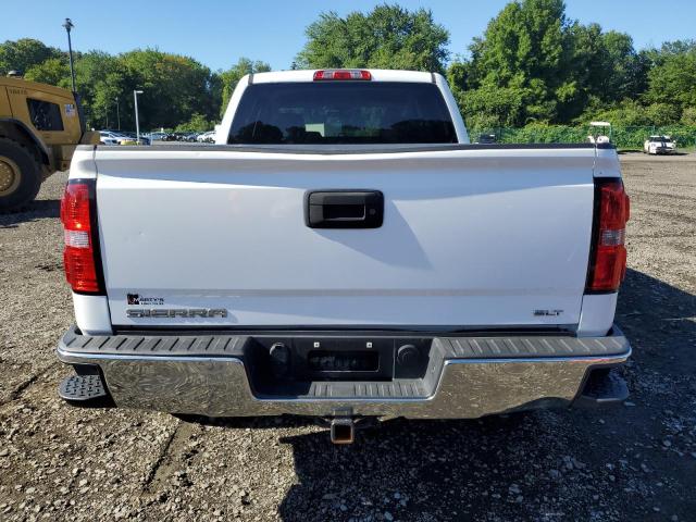 Photo 5 VIN: 3GTU2VEC8FG119978 - GMC SIERRA K15 