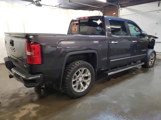 Photo 2 VIN: 3GTU2VEC8FG150373 - GMC SIERRA K15 