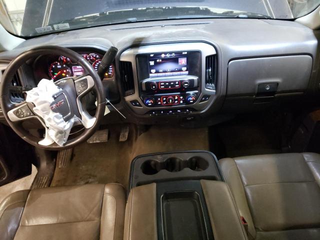 Photo 7 VIN: 3GTU2VEC8FG150373 - GMC SIERRA K15 