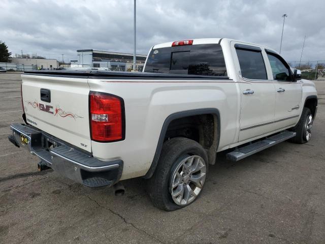 Photo 2 VIN: 3GTU2VEC8FG199654 - GMC SIERRA 