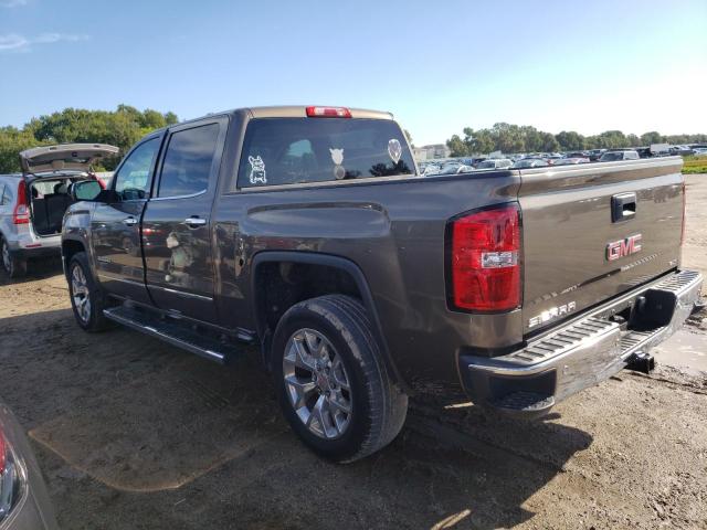 Photo 1 VIN: 3GTU2VEC8FG321087 - GMC SIERRA K15 