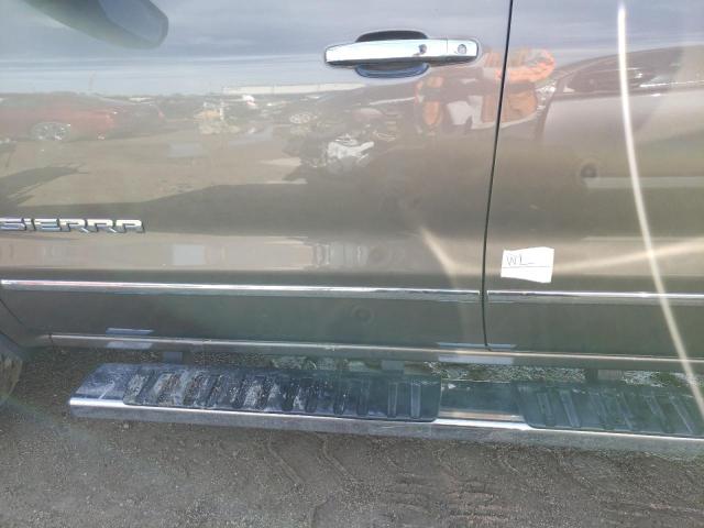 Photo 11 VIN: 3GTU2VEC8FG321087 - GMC SIERRA K15 