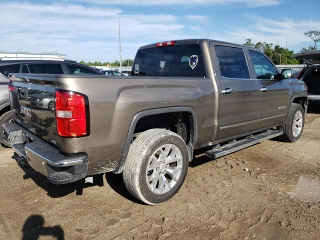 Photo 2 VIN: 3GTU2VEC8FG321087 - GMC SIERRA K15 