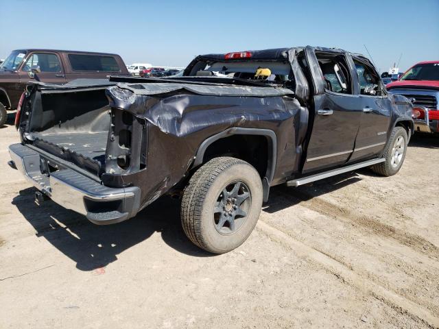 Photo 2 VIN: 3GTU2VEC8FG325480 - GMC SIERRA 