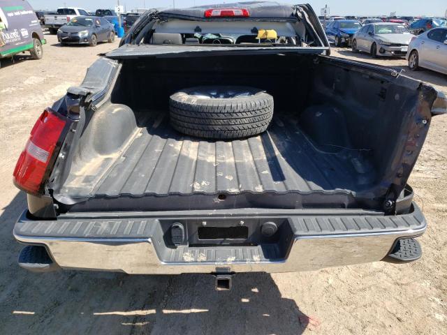 Photo 5 VIN: 3GTU2VEC8FG325480 - GMC SIERRA 