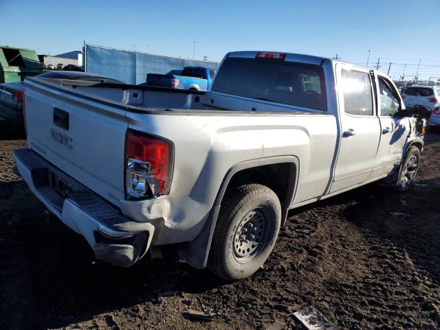 Photo 2 VIN: 3GTU2VEC8FG326743 - GMC SIERRA K15 