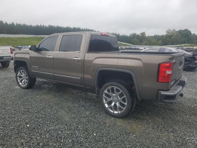 Photo 1 VIN: 3GTU2VEC8FG403952 - GMC SIERRA K15 