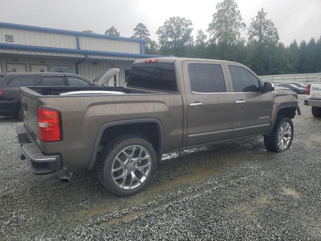 Photo 2 VIN: 3GTU2VEC8FG403952 - GMC SIERRA K15 