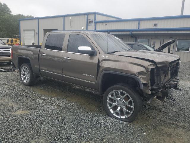 Photo 3 VIN: 3GTU2VEC8FG403952 - GMC SIERRA K15 