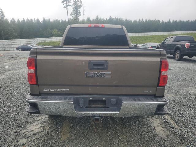 Photo 5 VIN: 3GTU2VEC8FG403952 - GMC SIERRA K15 