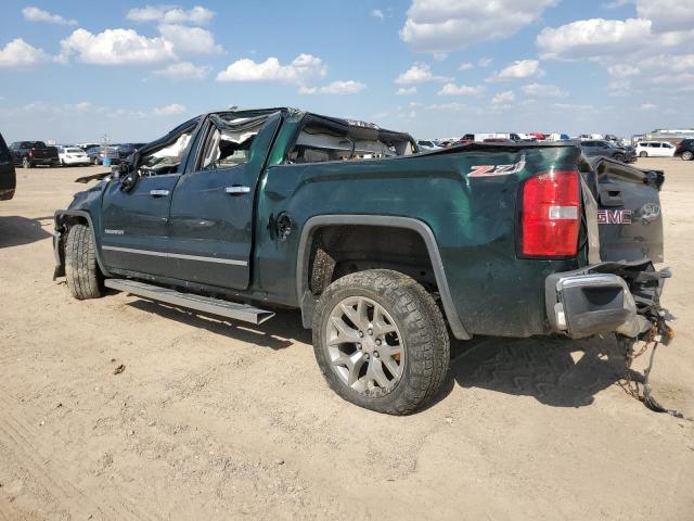 Photo 1 VIN: 3GTU2VEC8FG430021 - GMC SIERRA K15 