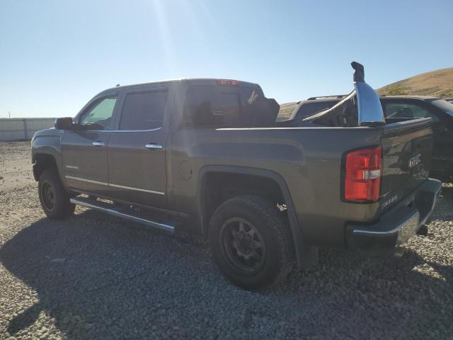 Photo 1 VIN: 3GTU2VEC8FG460653 - GMC SIERRA K15 